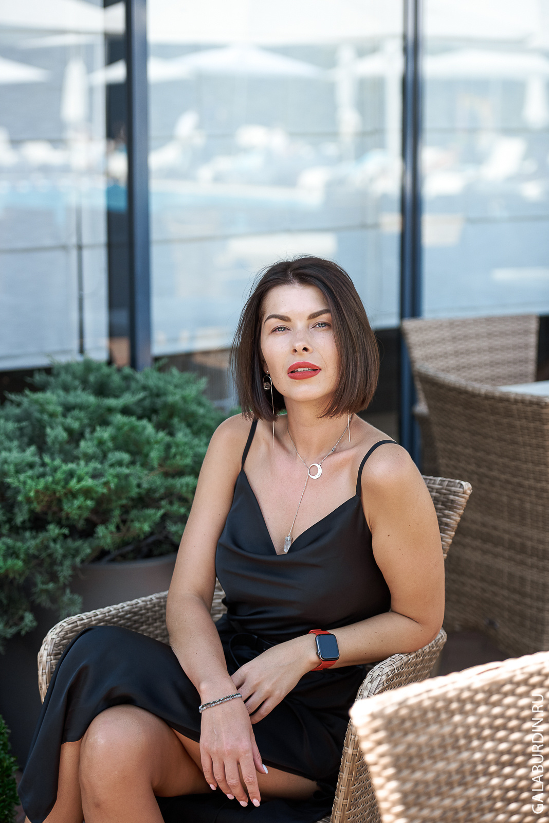 17 августа!. Свадебный и семейный фотограф Михаил Галабурдин и Анна Завадская. Рост