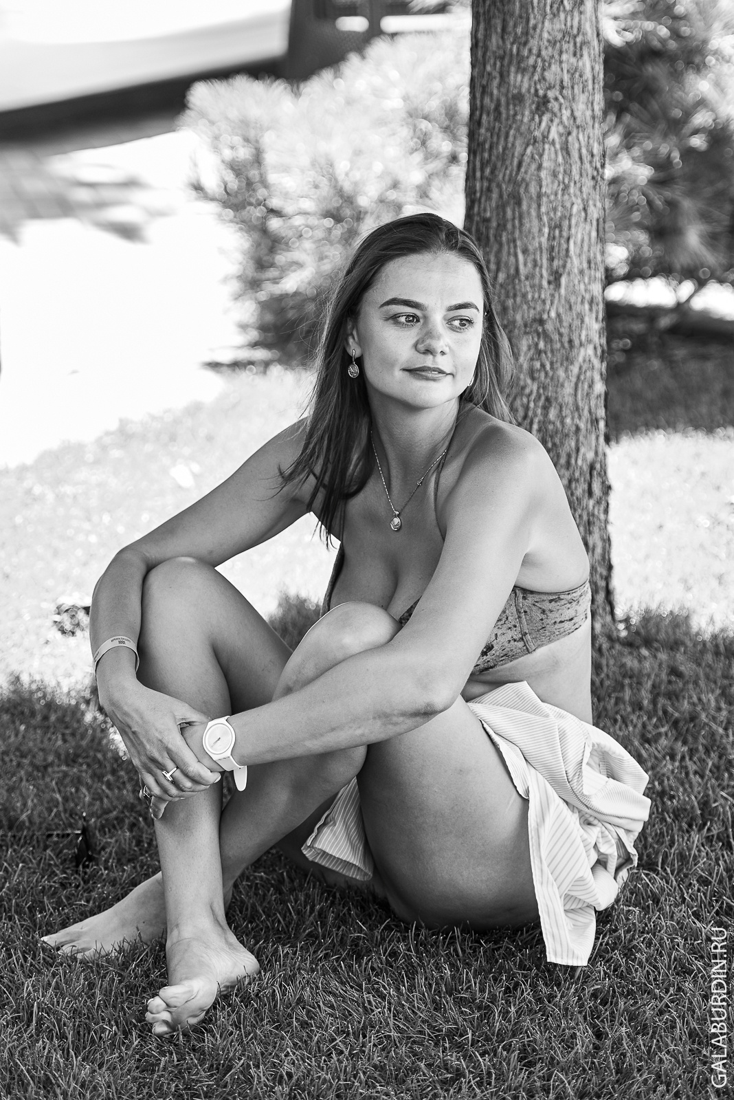 17 августа!. Свадебный и семейный фотограф Михаил Галабурдин и Анна Завадская. Рост