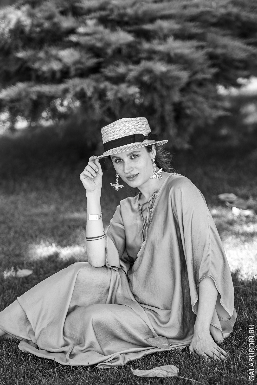 17 августа!. Свадебный и семейный фотограф Михаил Галабурдин и Анна Завадская. Рост