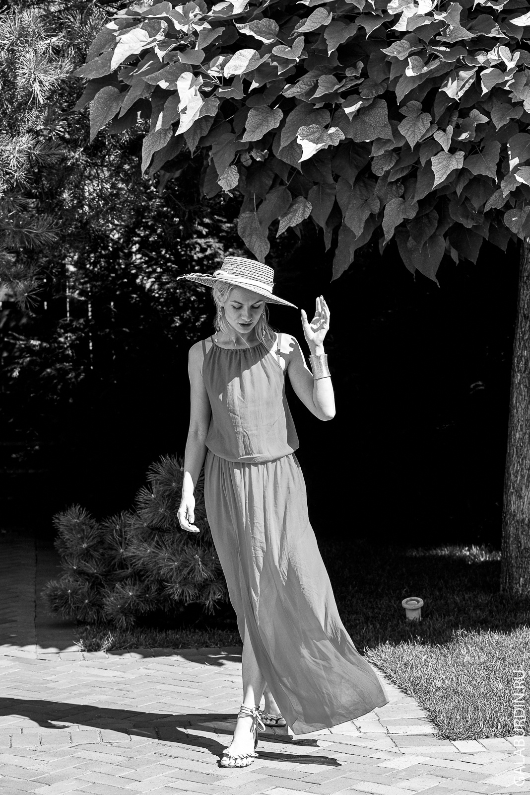 17 августа!. Свадебный и семейный фотограф Михаил Галабурдин и Анна Завадская. Рост