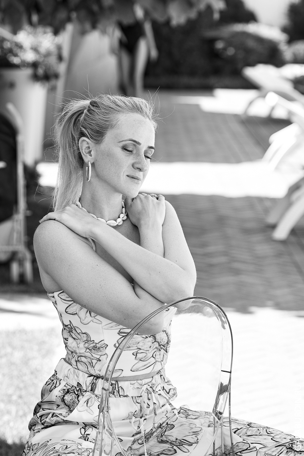 17 августа!. Свадебный и семейный фотограф Михаил Галабурдин и Анна Завадская. Рост