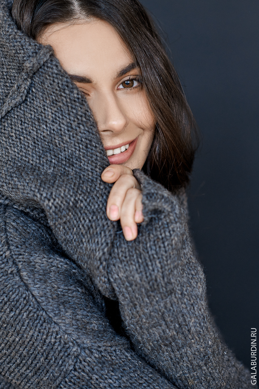 Карина. Свадебный и семейный фотограф Михаил Галабурдин и Анна Завадская. Рост