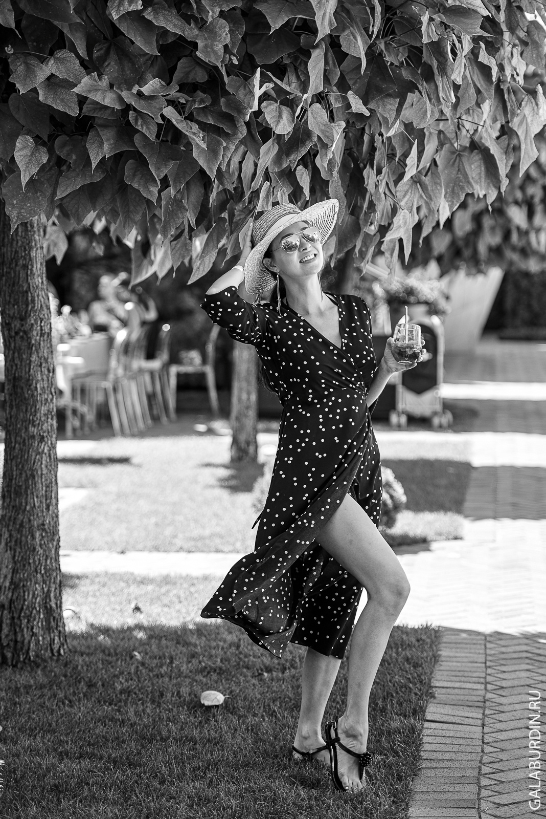 17 августа!. Свадебный и семейный фотограф Михаил Галабурдин и Анна Завадская. Рост