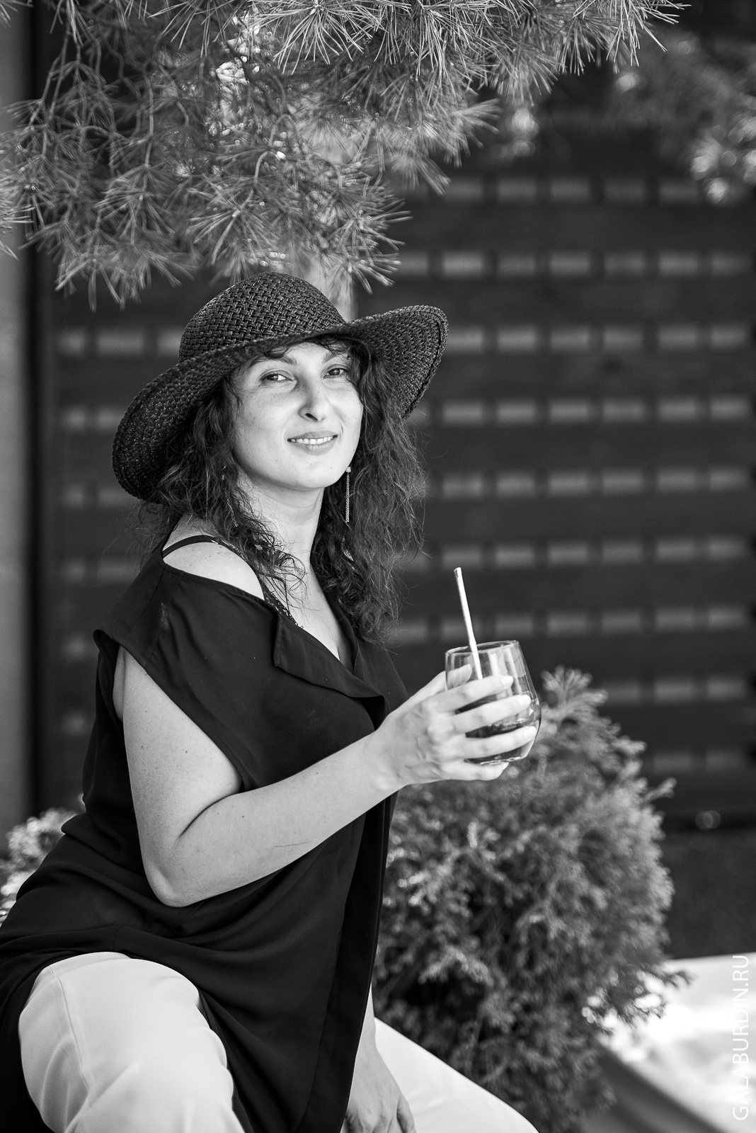 17 августа!. Свадебный и семейный фотограф Михаил Галабурдин и Анна Завадская. Рост