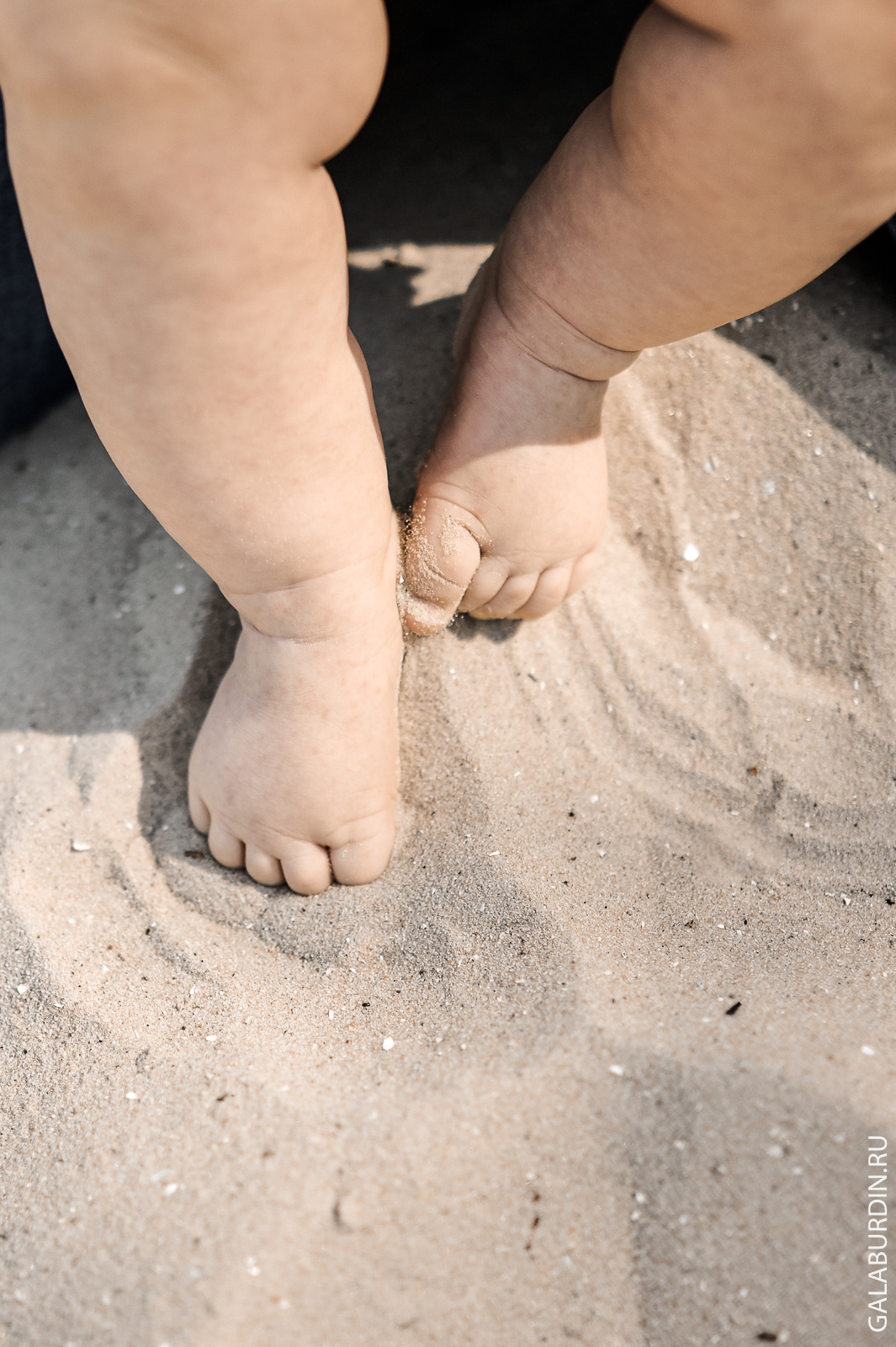 Небольшое семейное путешествие. Свадебный и семейный фотограф Михаил Галабурдин и Анна Завадская. Рост