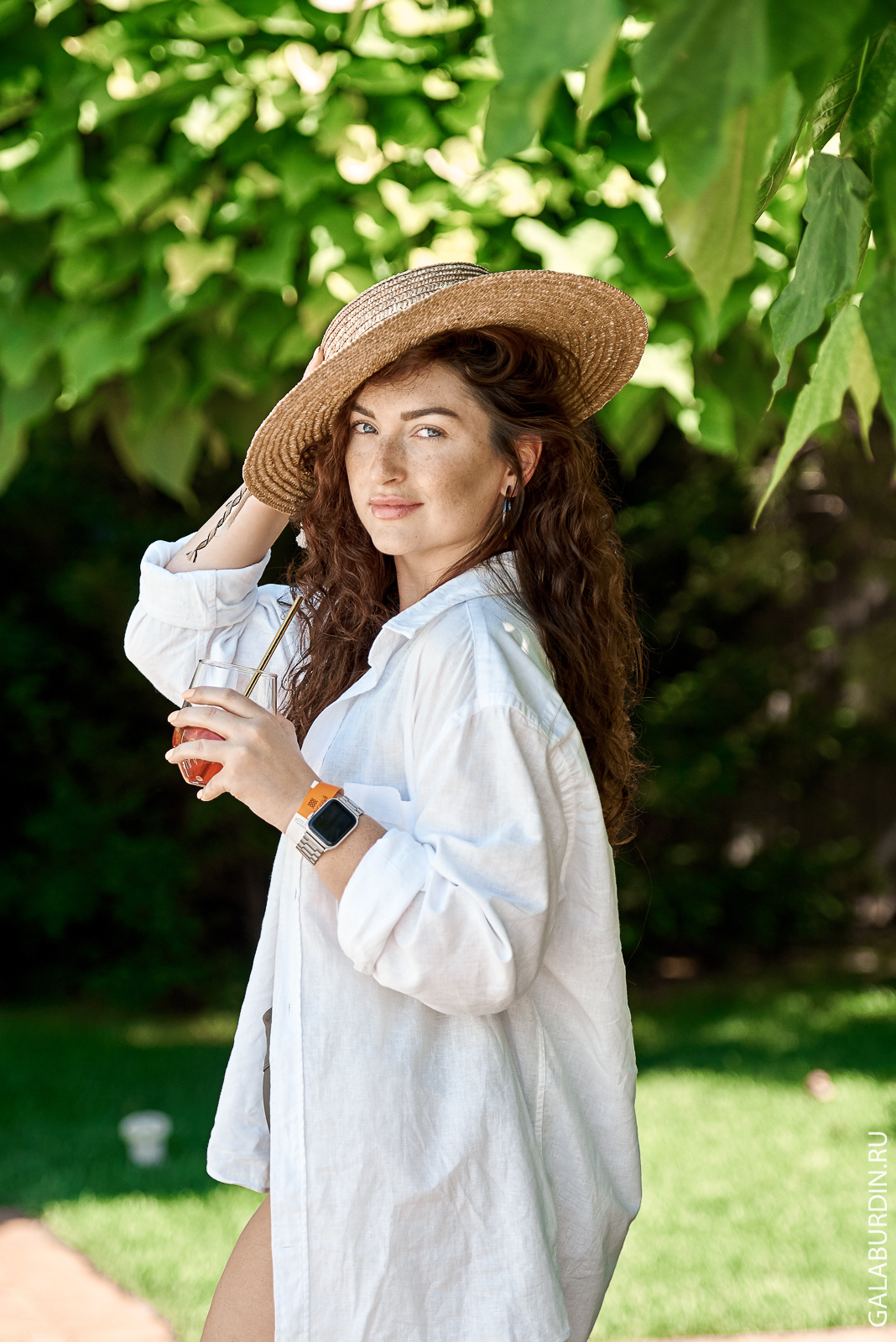 17 августа!. Свадебный и семейный фотограф Михаил Галабурдин и Анна Завадская. Рост