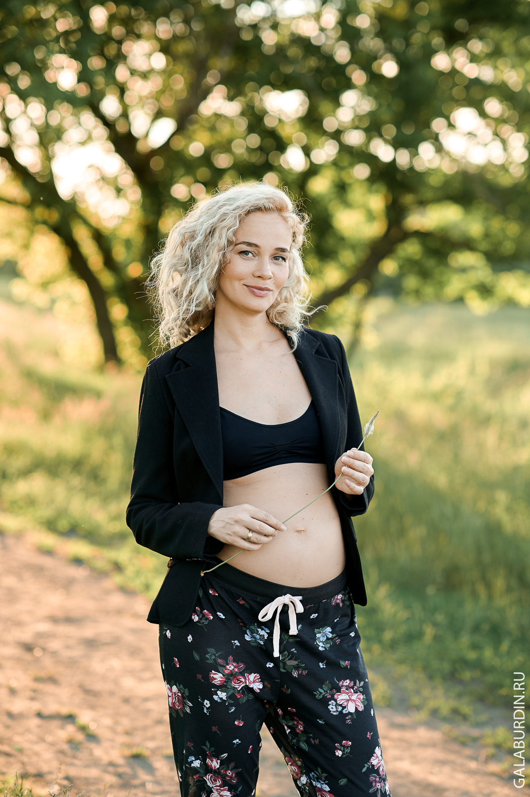 6 июня. Свадебный и семейный фотограф Михаил Галабурдин и Анна Завадская. Рост