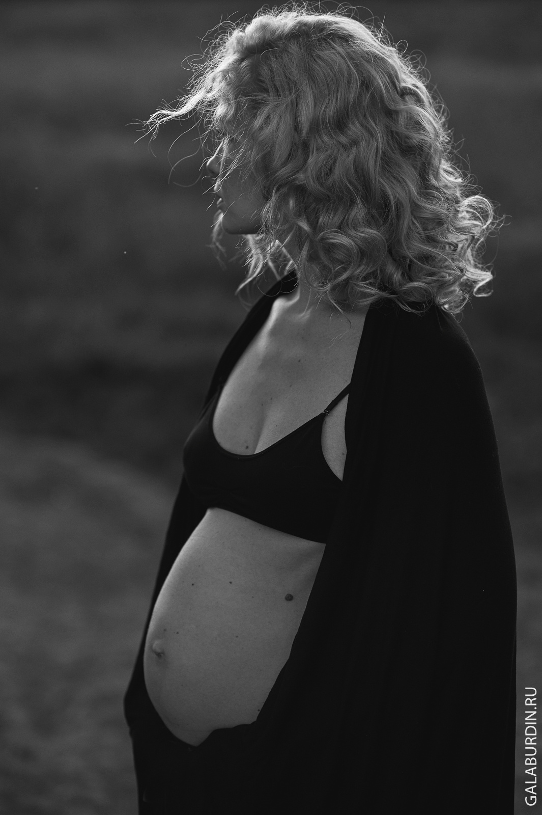 6 июня. Свадебный и семейный фотограф Михаил Галабурдин и Анна Завадская. Рост