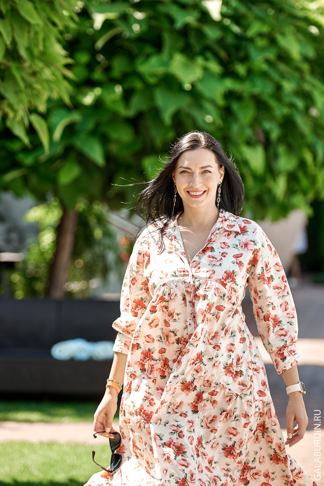 17 августа!. Свадебный и семейный фотограф Михаил Галабурдин и Анна Завадская. Рост