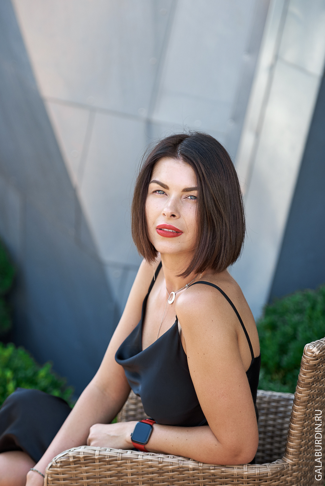 17 августа!. Свадебный и семейный фотограф Михаил Галабурдин и Анна Завадская. Рост