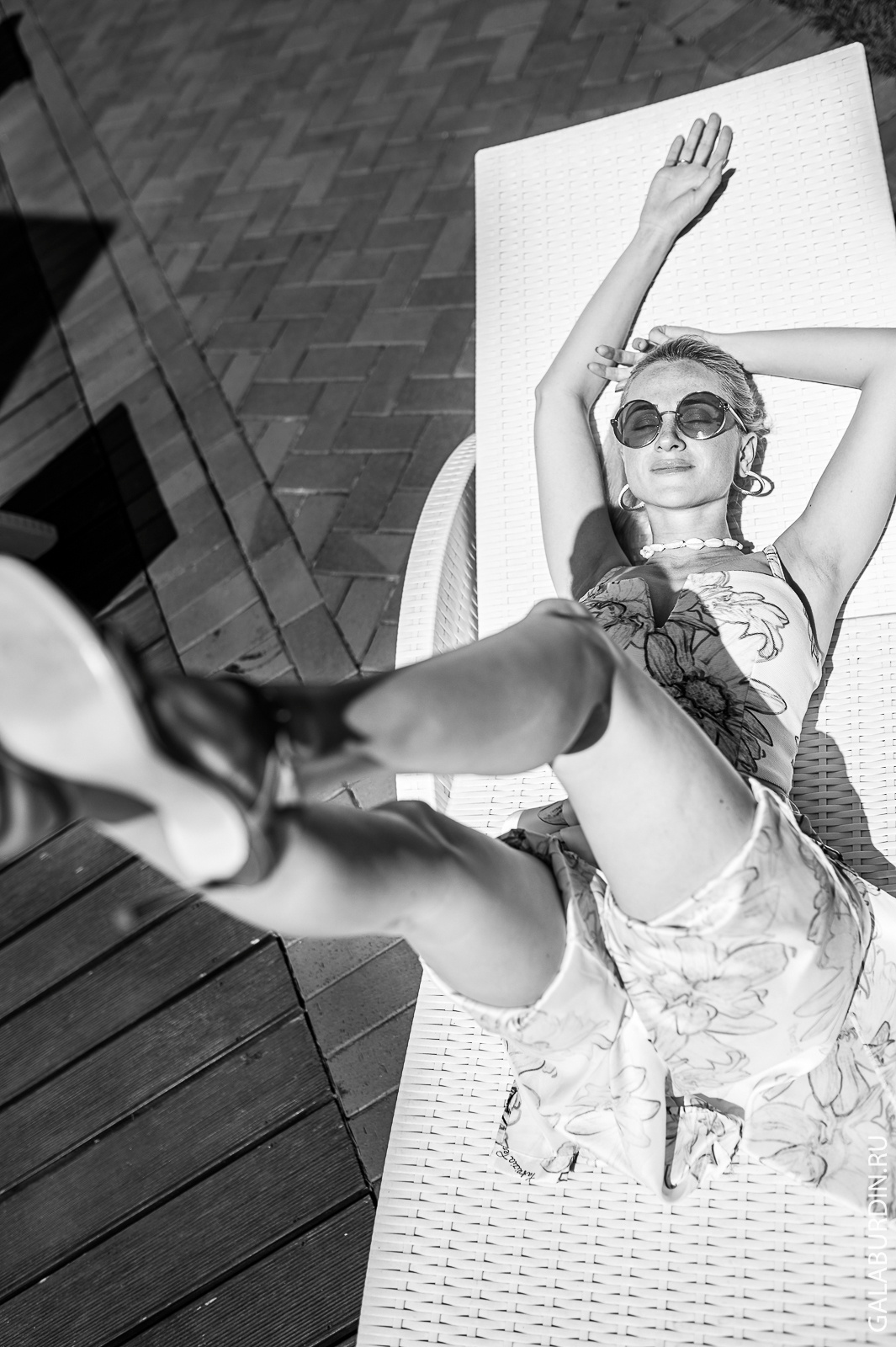 17 августа!. Свадебный и семейный фотограф Михаил Галабурдин и Анна Завадская. Рост