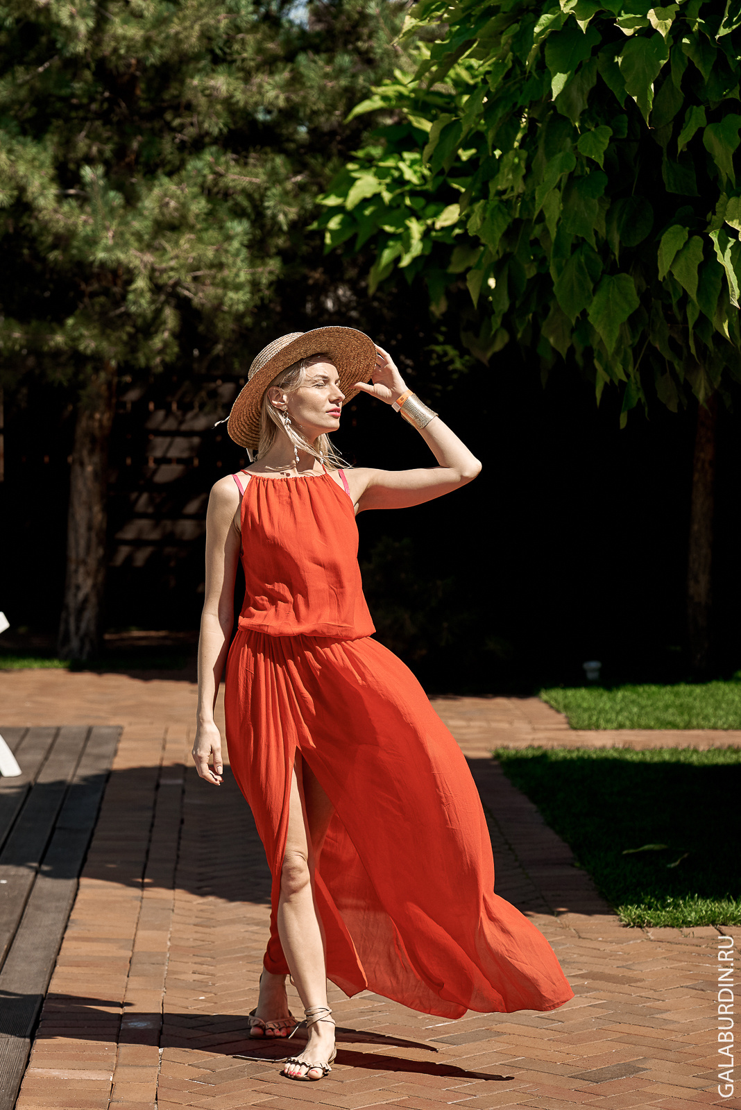 17 августа!. Свадебный и семейный фотограф Михаил Галабурдин и Анна Завадская. Рост