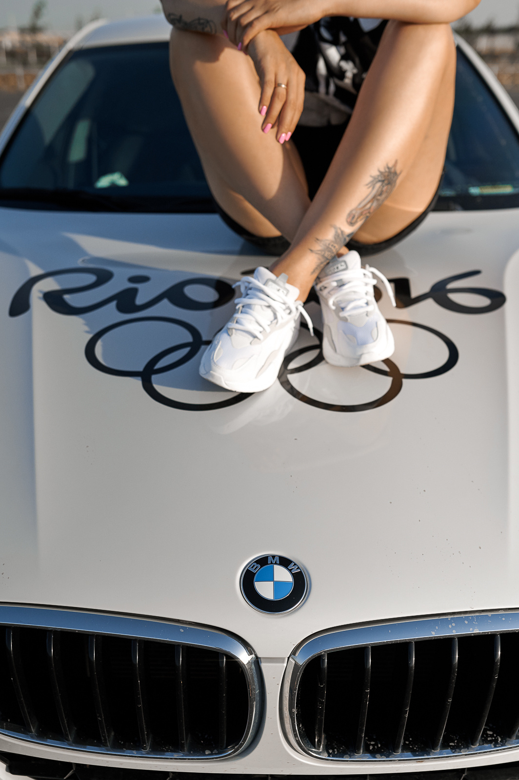 Аня Сень. Свадебный и семейный фотограф Михаил Галабурдин и Анна Завадская. Рост