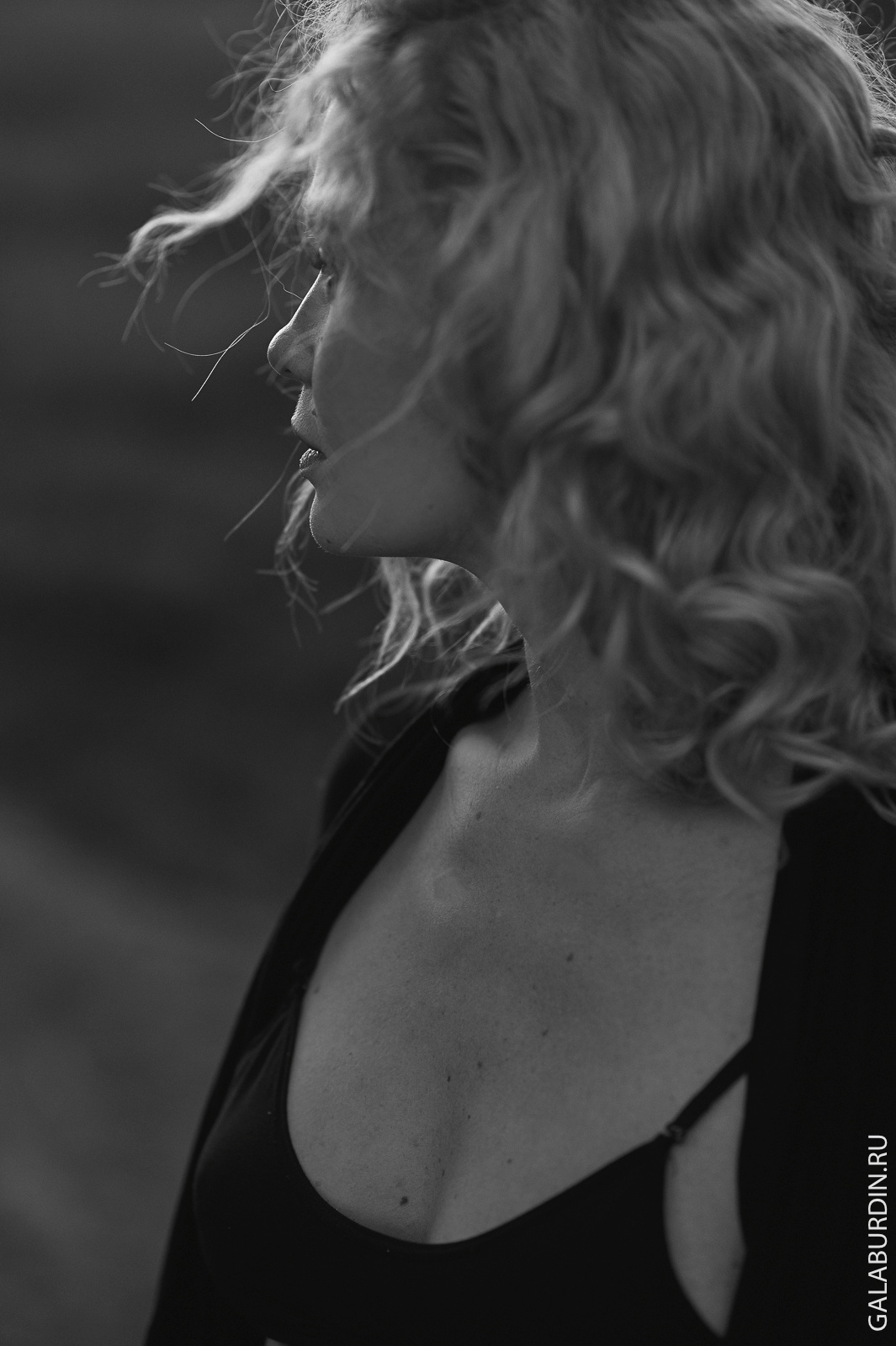 6 июня. Свадебный и семейный фотограф Михаил Галабурдин и Анна Завадская. Рост