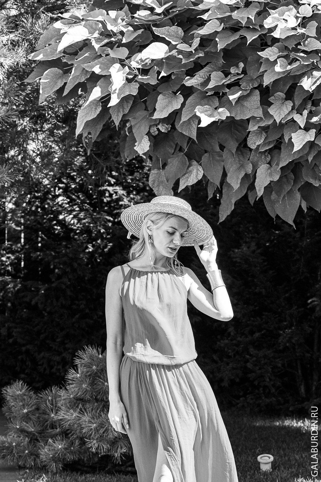 17 августа!. Свадебный и семейный фотограф Михаил Галабурдин и Анна Завадская. Рост