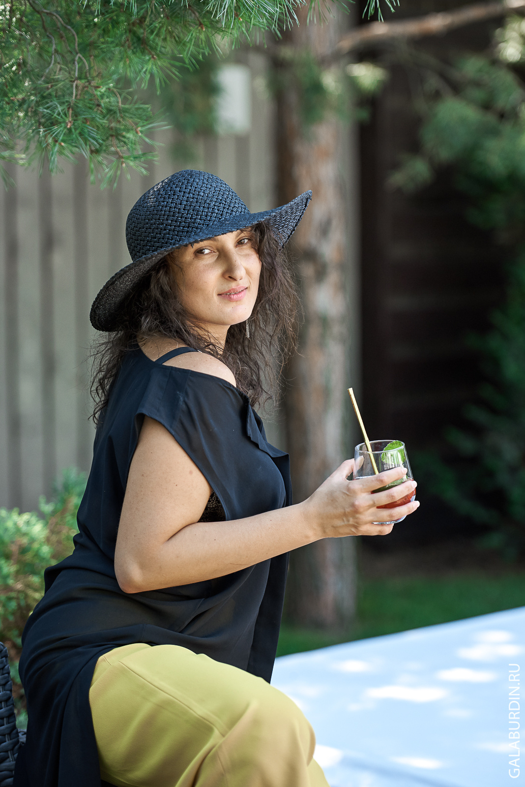 17 августа!. Свадебный и семейный фотограф Михаил Галабурдин и Анна Завадская. Рост