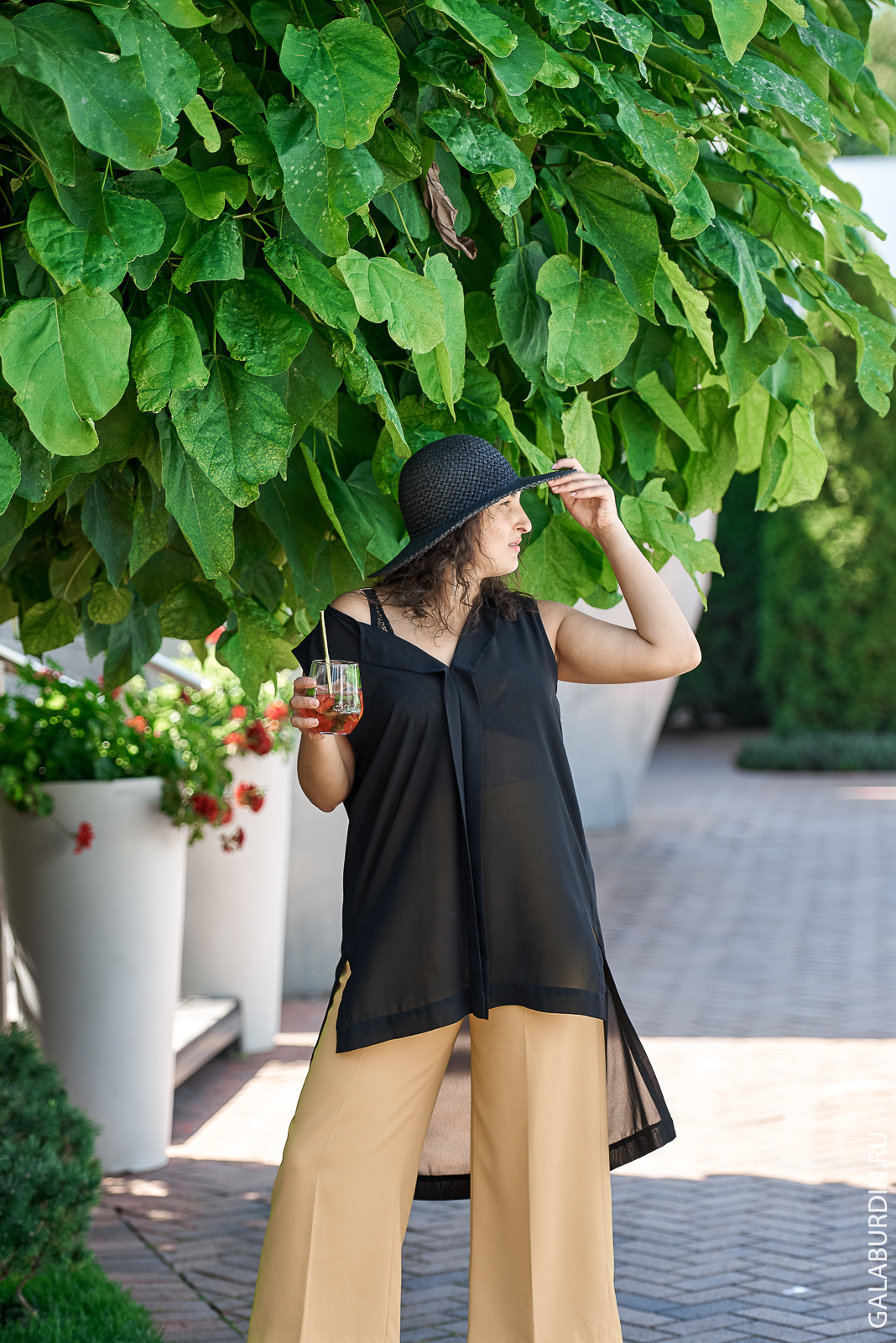 17 августа!. Свадебный и семейный фотограф Михаил Галабурдин и Анна Завадская. Рост