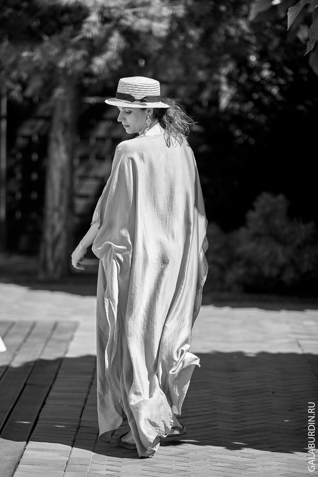 17 августа!. Свадебный и семейный фотограф Михаил Галабурдин и Анна Завадская. Рост