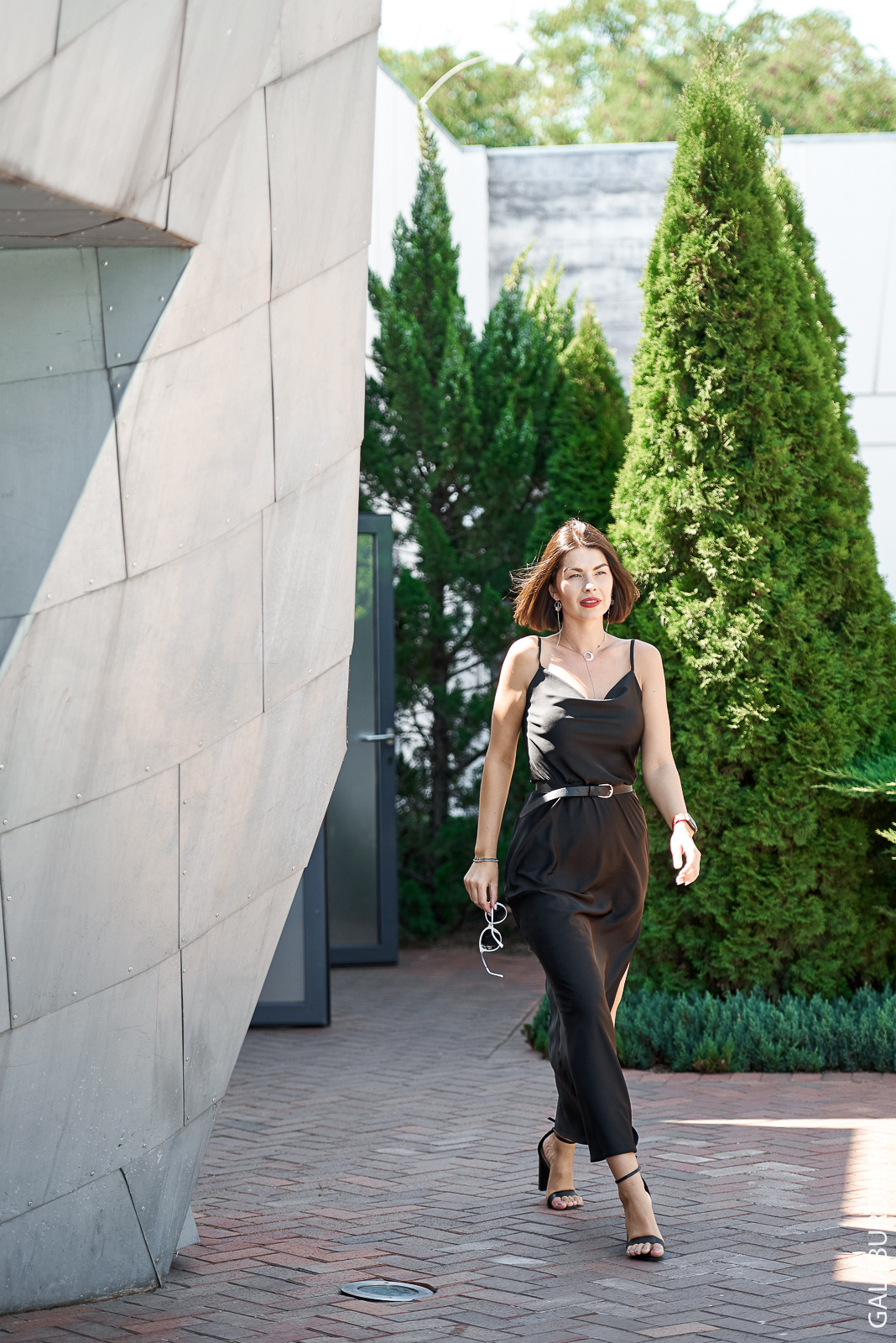 17 августа!. Свадебный и семейный фотограф Михаил Галабурдин и Анна Завадская. Рост