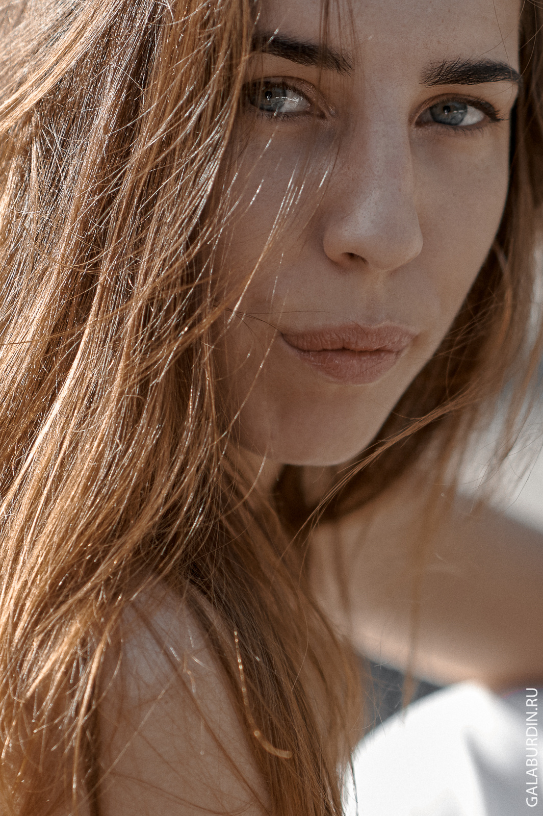 Стрит съемка. Свадебный и семейный фотограф Михаил Галабурдин и Анна Завадская. Рост