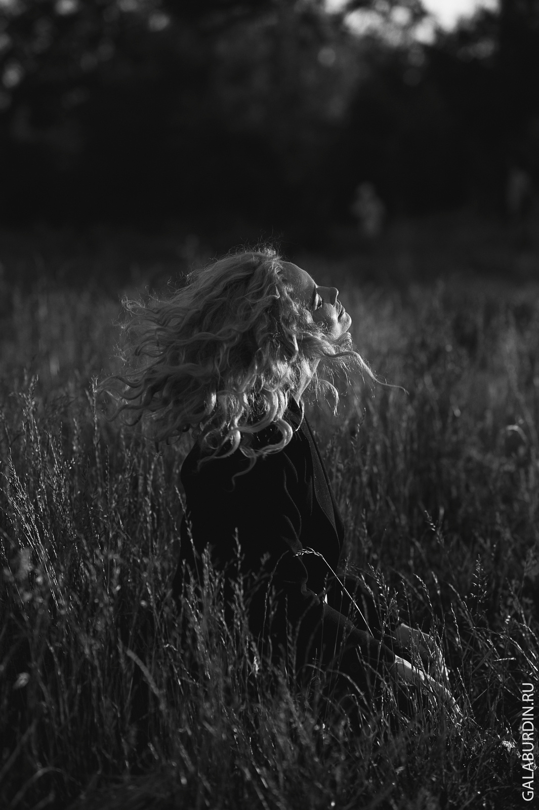 6 июня. Свадебный и семейный фотограф Михаил Галабурдин и Анна Завадская. Рост