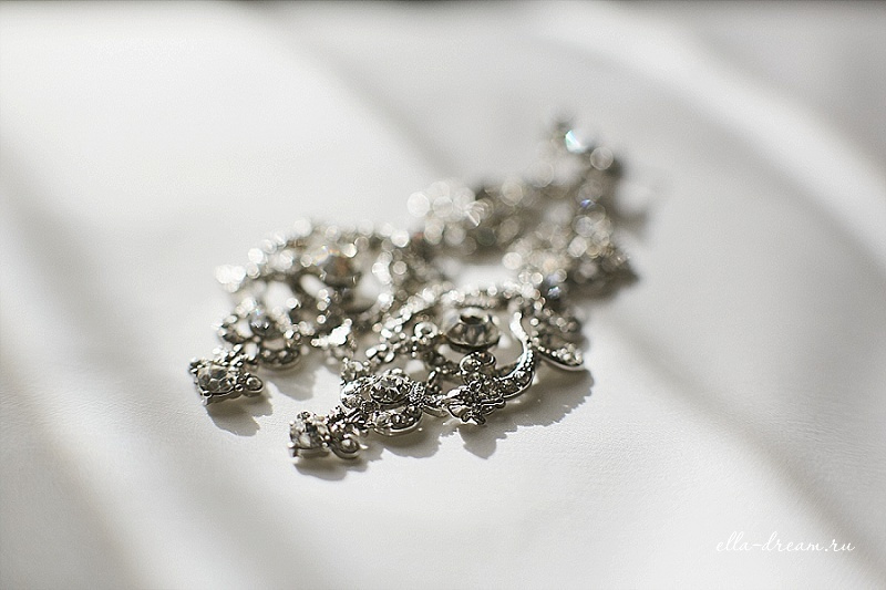 Дамир и Динара. Семейный и свадебный фотограф в Москве Пушкино Элеонора Янбухтина