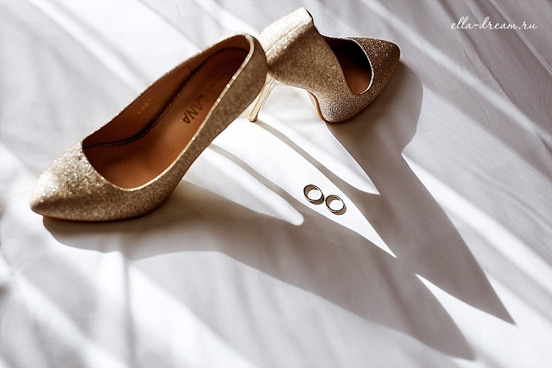 Дамир и Динара. Семейный и свадебный фотограф в Москве Пушкино Элеонора Янбухтина