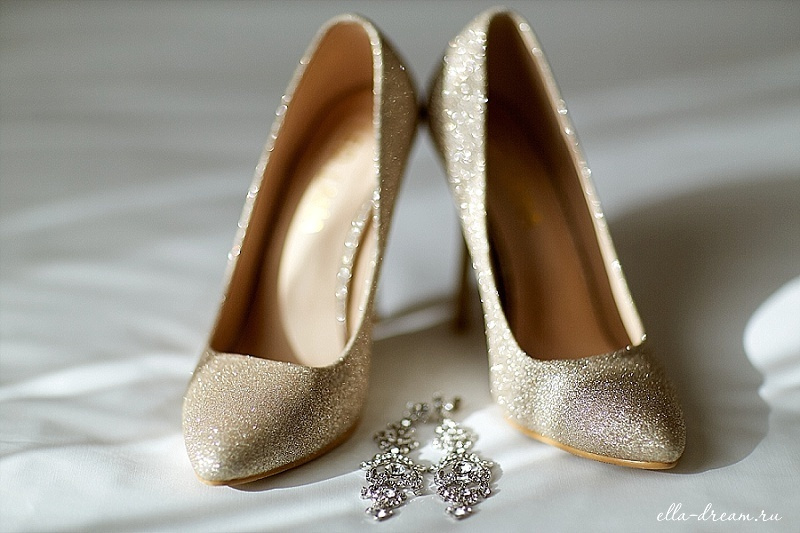 Дамир и Динара. Семейный и свадебный фотограф в Москве Пушкино Элеонора Янбухтина