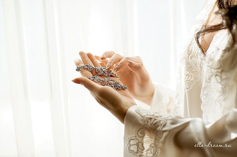 Дамир и Динара. Семейный и свадебный фотограф в Москве Пушкино Элеонора Янбухтина