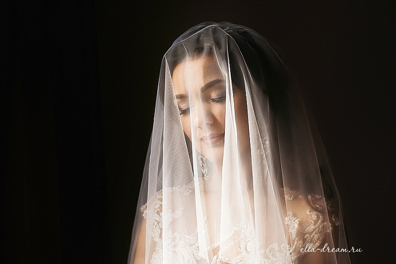 Дамир и Динара. Семейный и свадебный фотограф в Москве Пушкино Элеонора Янбухтина