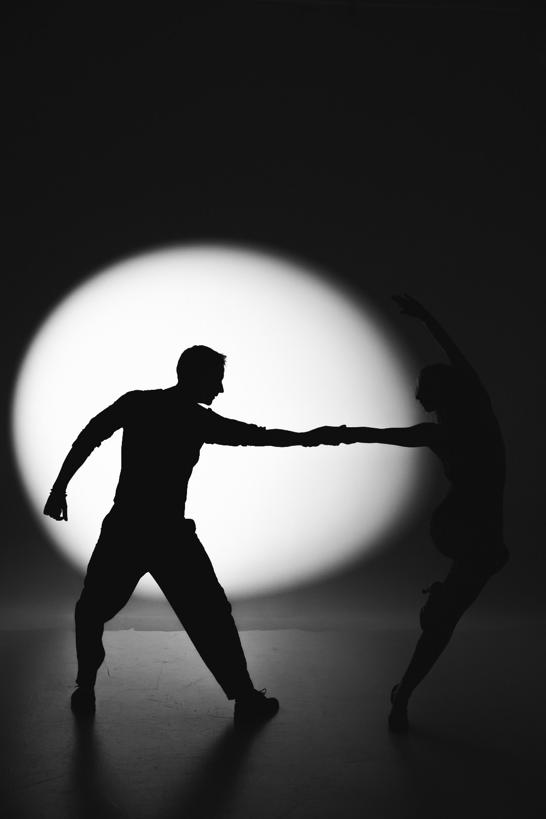 Саша и Кристина. Фотограф Нижний Новгород