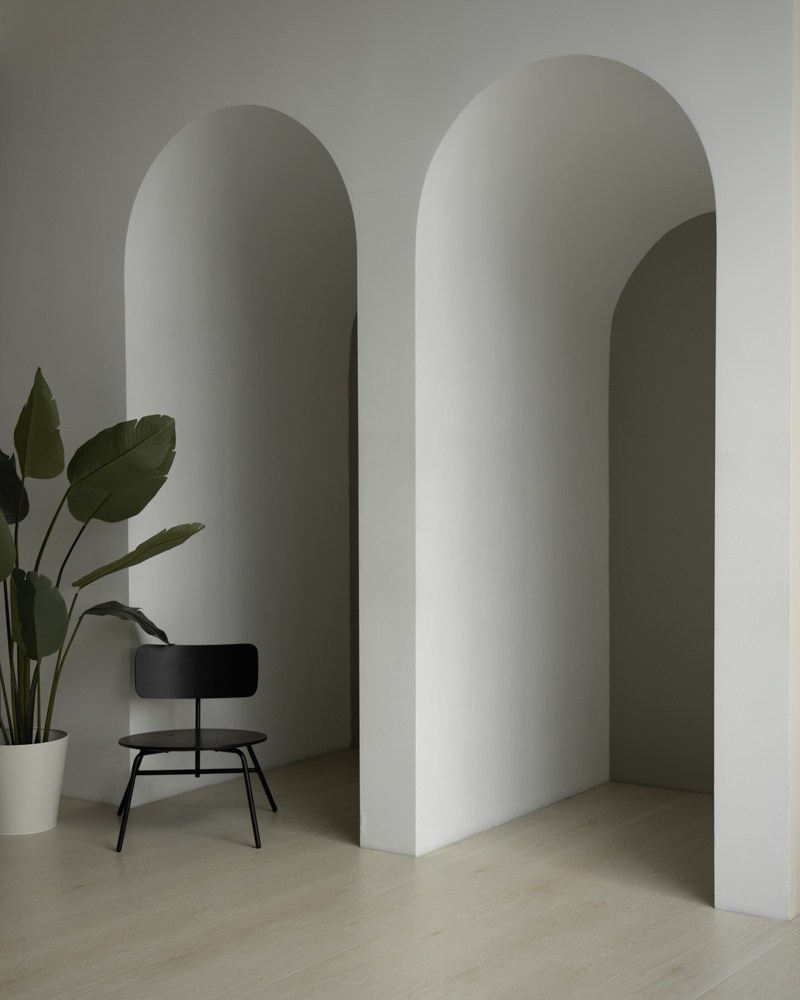 Наталья. Фотограф в Москве Мария Терентьева