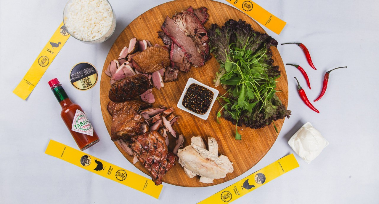 Отзывы. Рекламный и портретный фотограф в Алматы — Серекпаев Танирхан