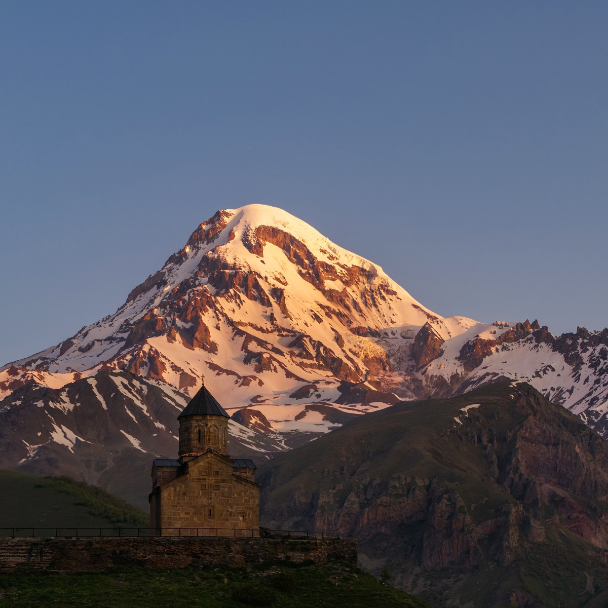 Фото-Туры. Свадебный и семейный фотограф в Екатеринбурге Михаил Лежнев