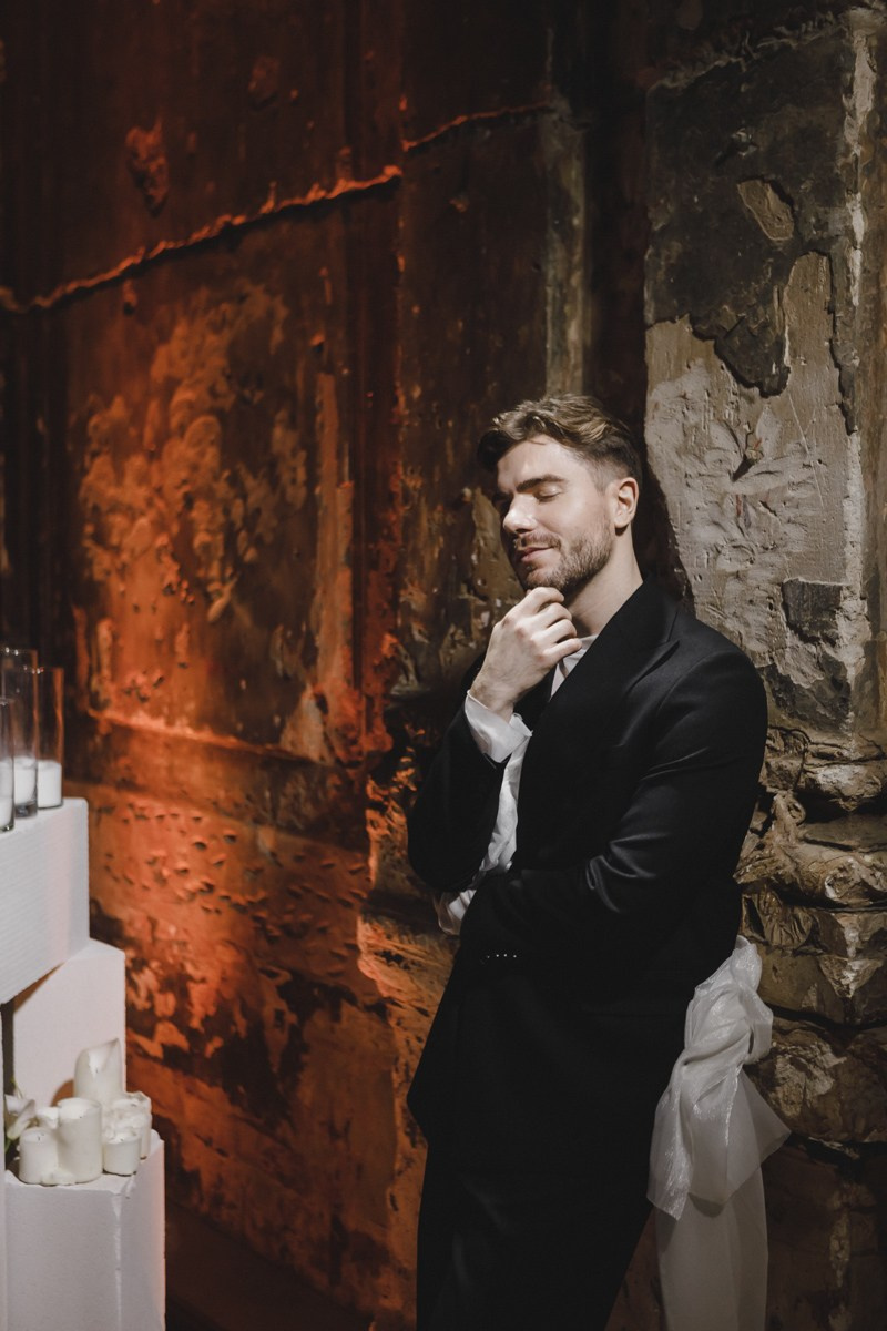 Nature inspiration (Творческий проект). Семейный и свадебный фотограф в Нижнем Новгороде