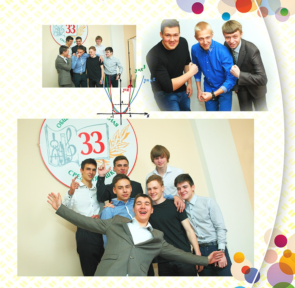 Портфолио фотографа на съемку выпускных. Свадебный и репортажный фотограф в Ярославле и Санкт-Петербурге Роман Микрюков