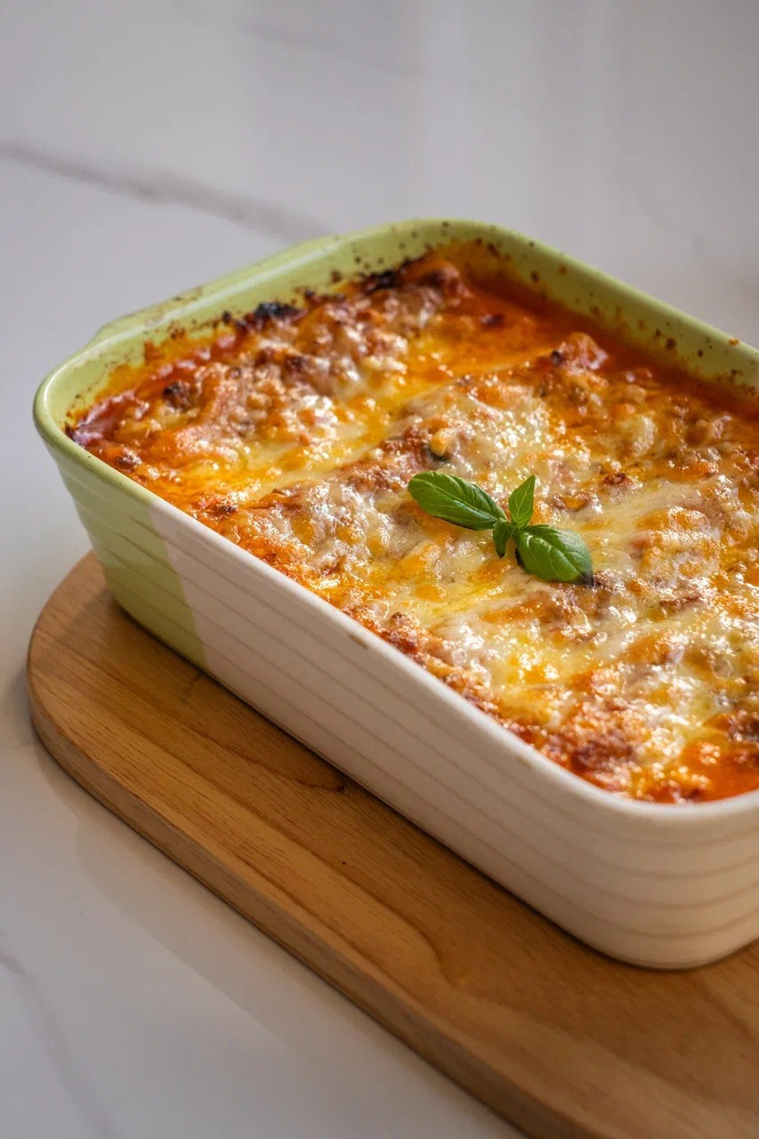 предметный фотограф Москва, фуд фотограф, прдметная фотография, предметная съемка 