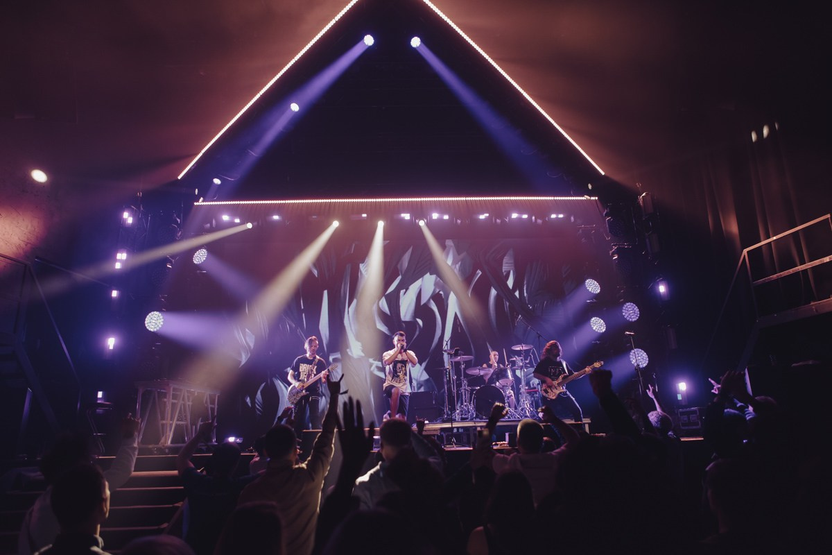 Корпоратив вечеринка. Семейный и свадебный фотограф в Нижнем Новгороде