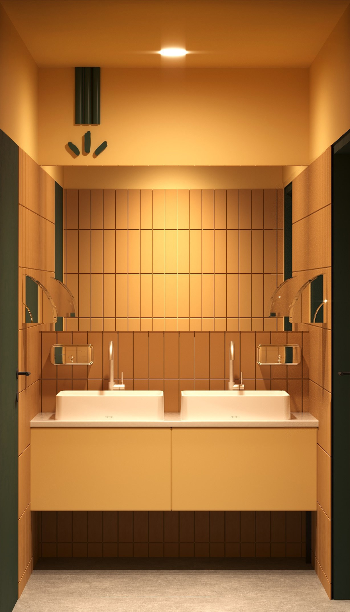 172. Zhiznmart. Finoarte-portfolio