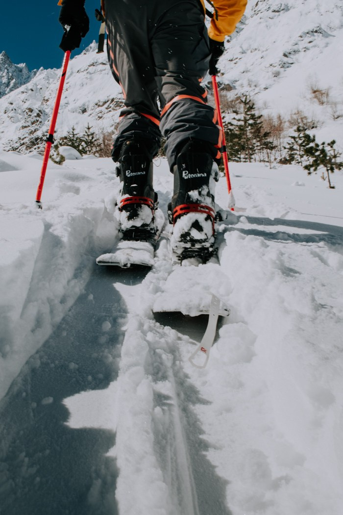 Скитур | съемки фильма. Фотограф Настя | Экспедиции и лайфстайл