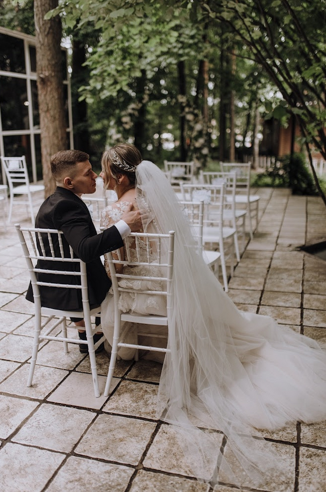 Площака № 3-7. Свадебный и портретный фотограф Москва