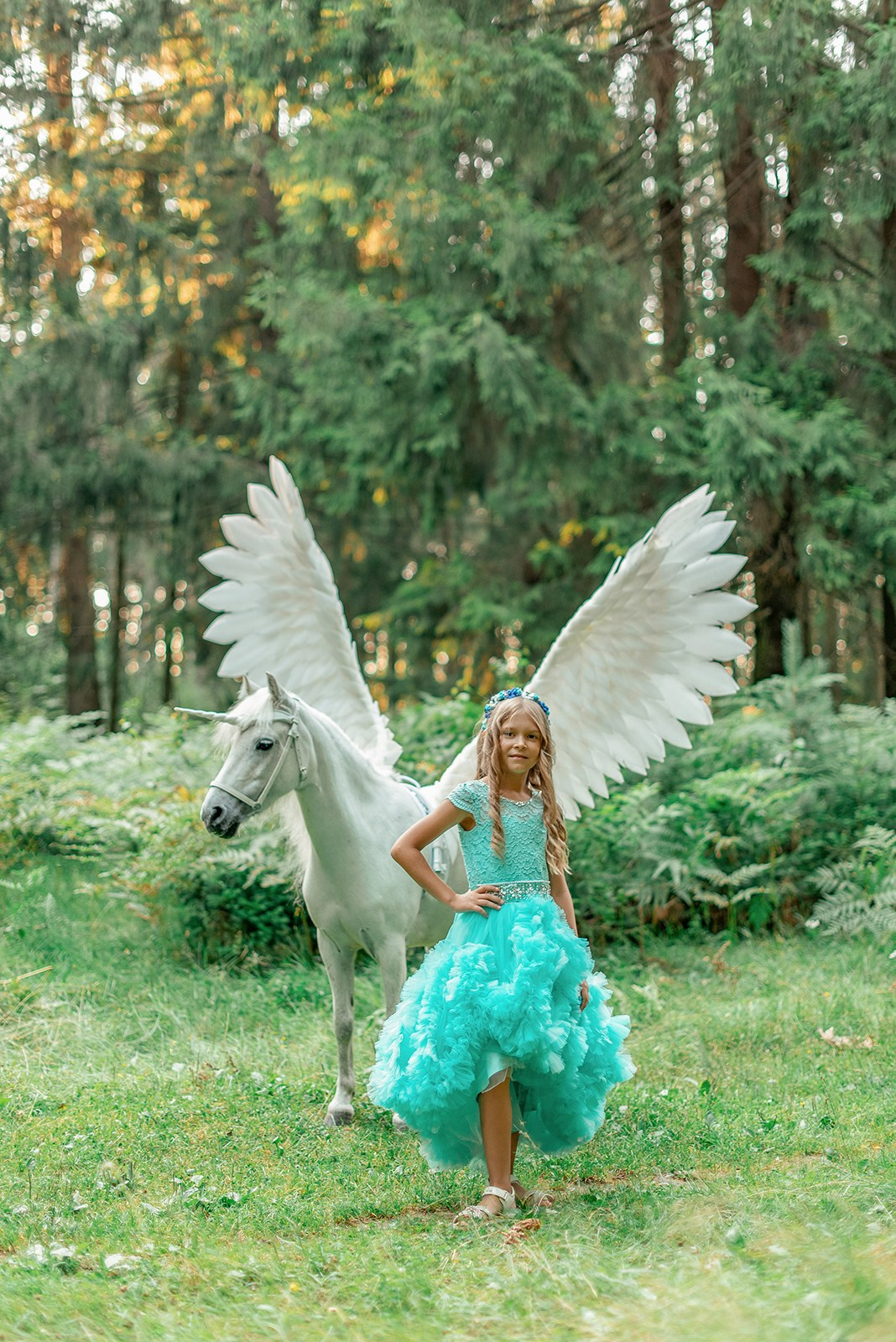 Семейные фотосессии. Фотограф в Минске