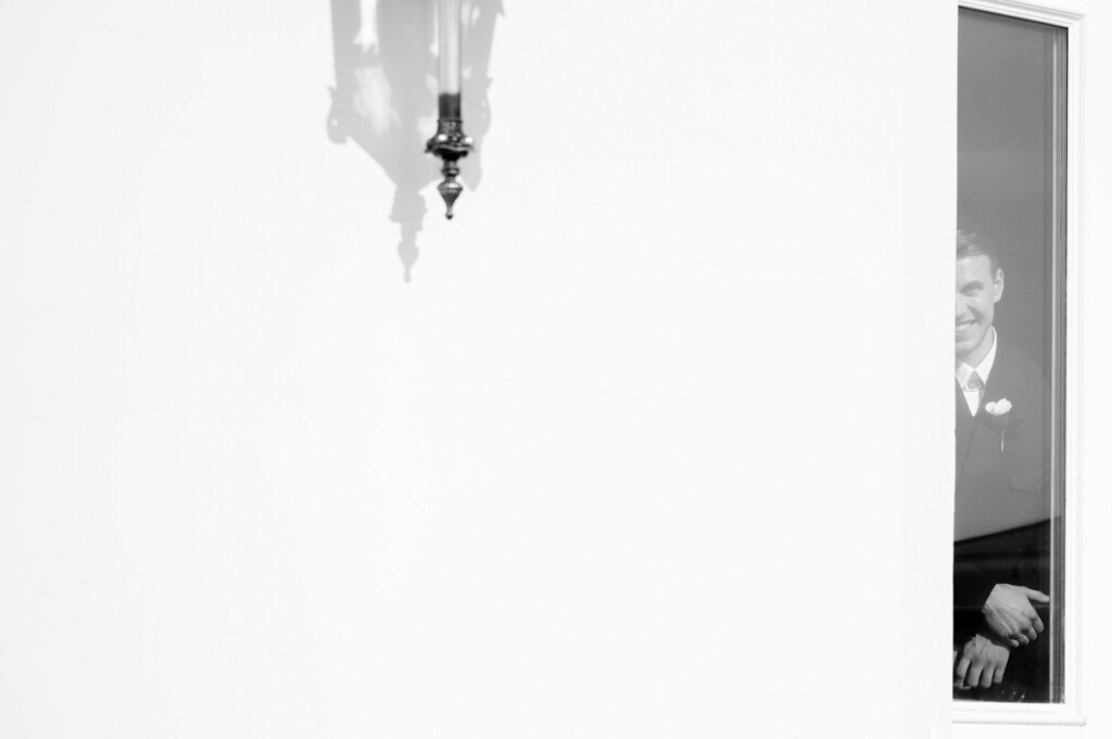 Дико Изысканно. Артур Погосян — лучший свадебный фотограф России