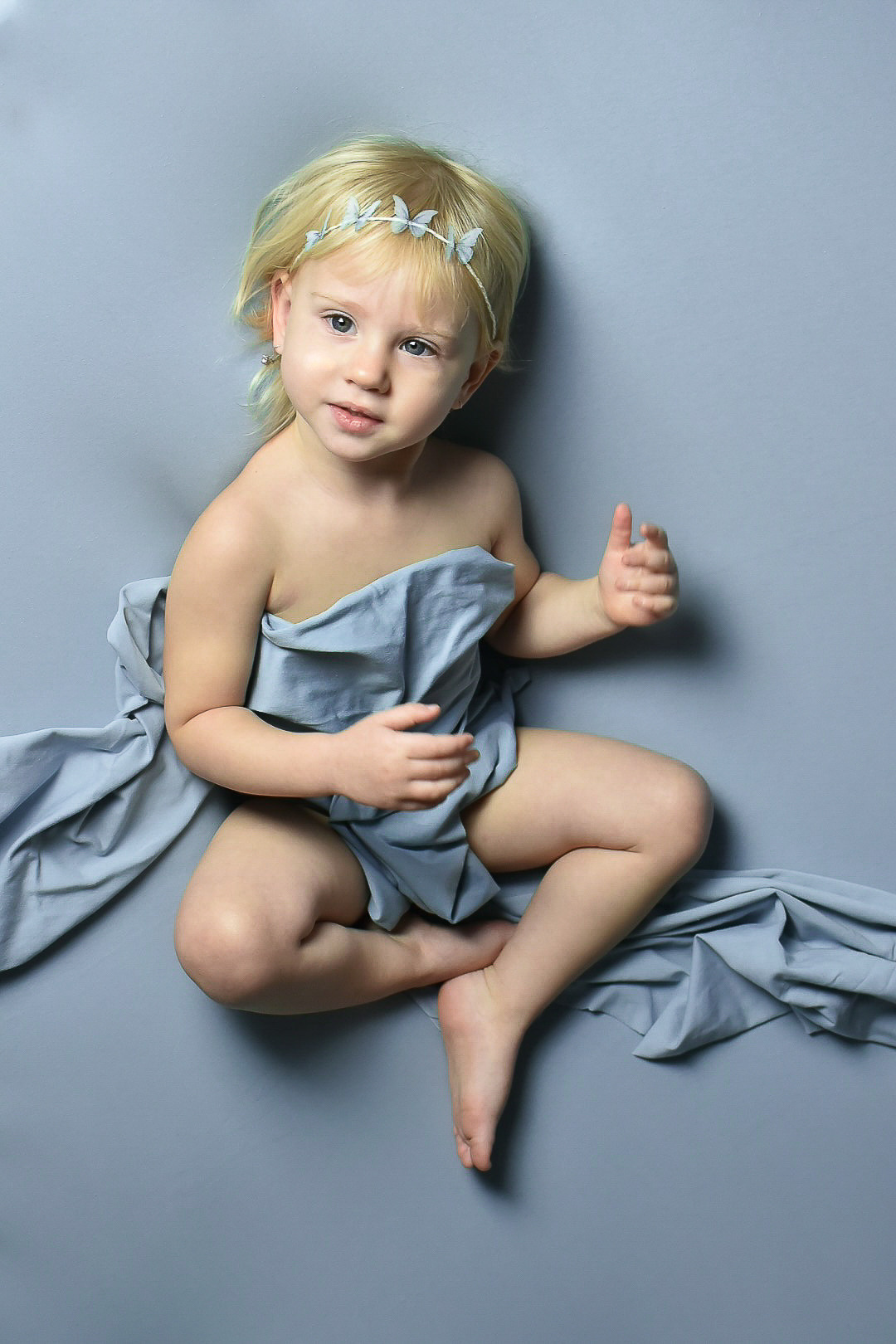 ✨. Профессиональный фотограф новорожденных Тверь