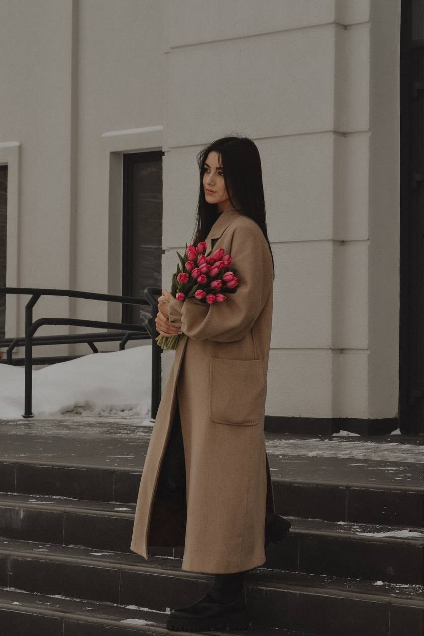 Sofia. Семейный фотограф Головченко Татьяна в Барнауле