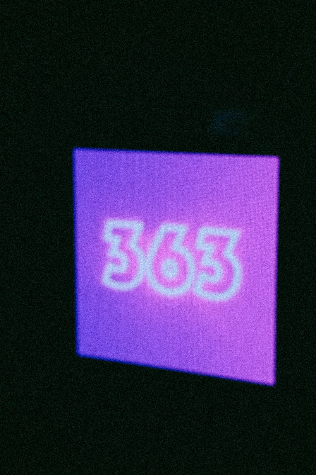 Штурм 5.0. Фотограф Нижний Новгород