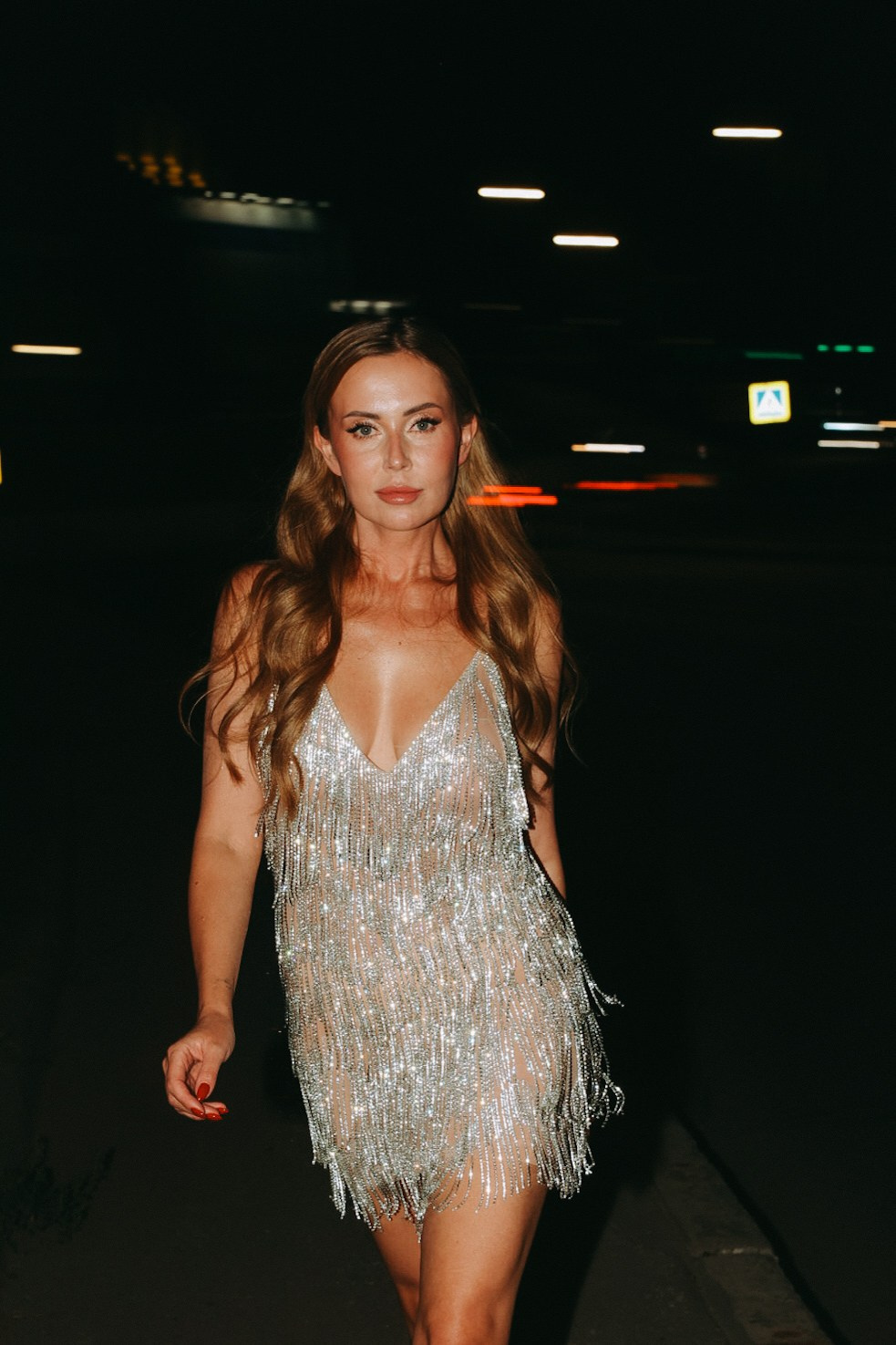 B-day Sveasta. Фотограф Нижний Новгород