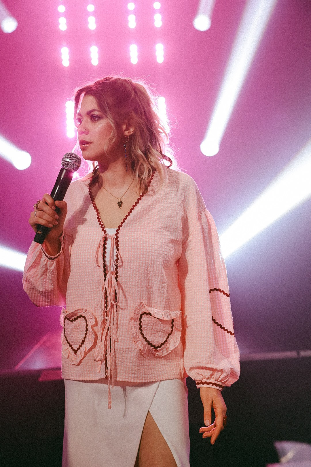 Штурм 5.0. Фотограф Нижний Новгород