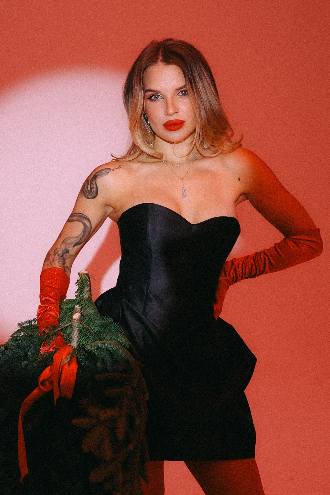 Влад Эля и Лида. Фотограф Нижний Новгород