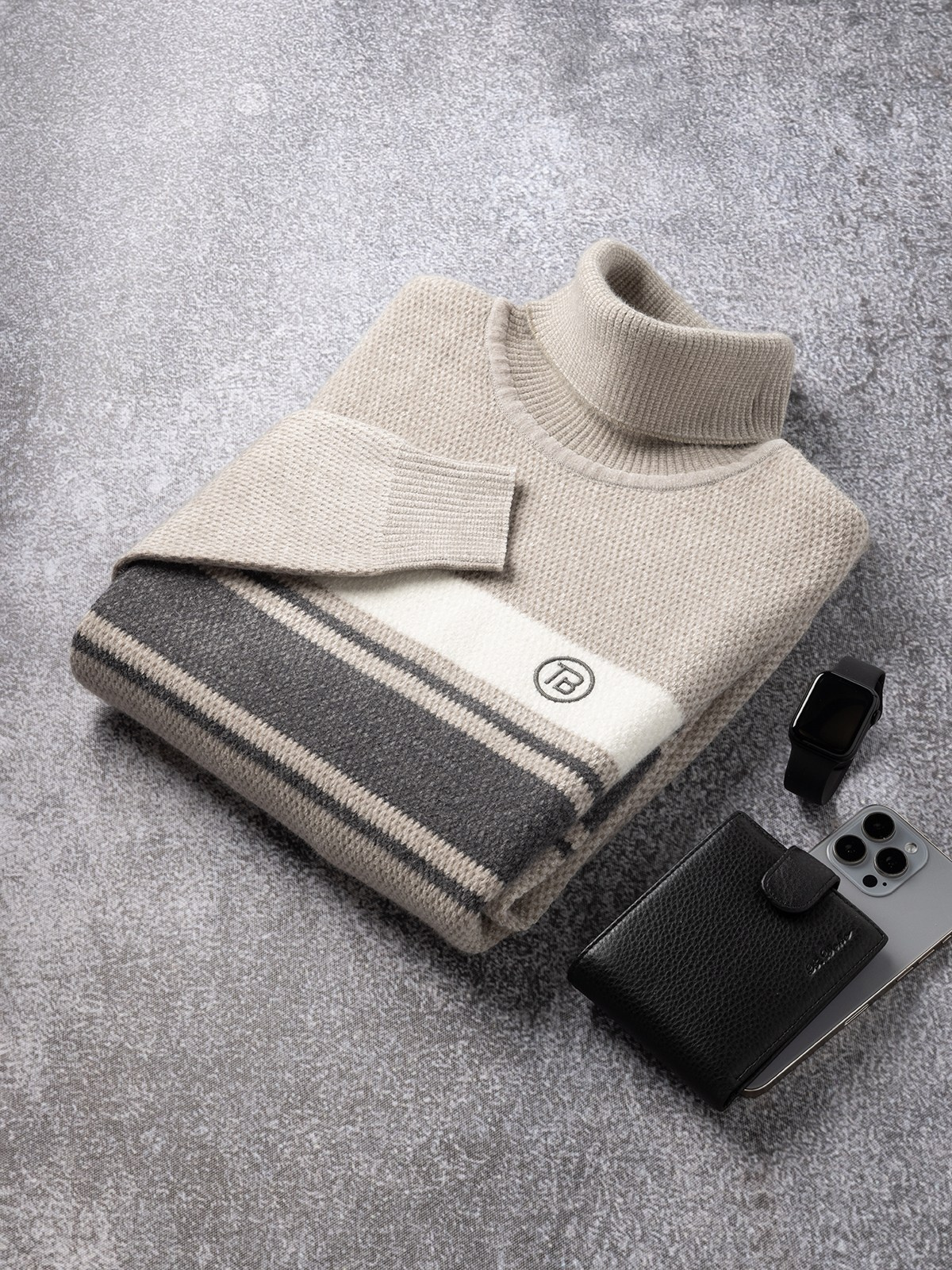 Flat lay. Предметный фотограф в Москве Вячеслав Тимошенко